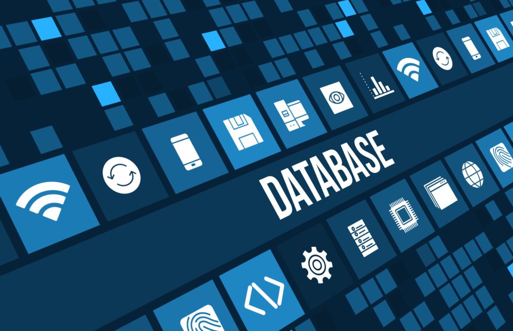 Database