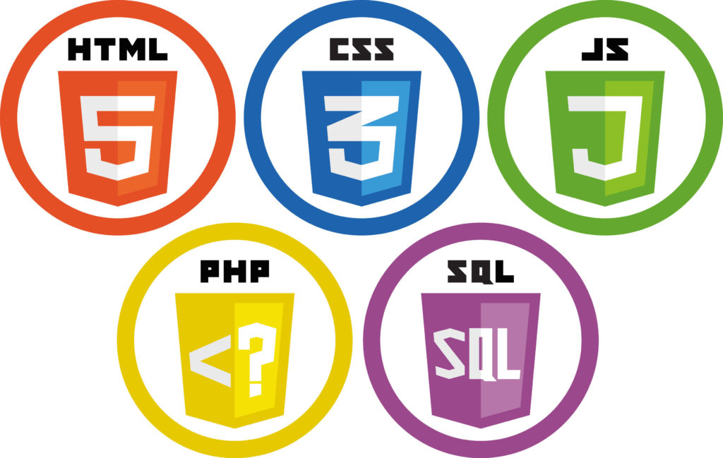 linguaggi di programmazione